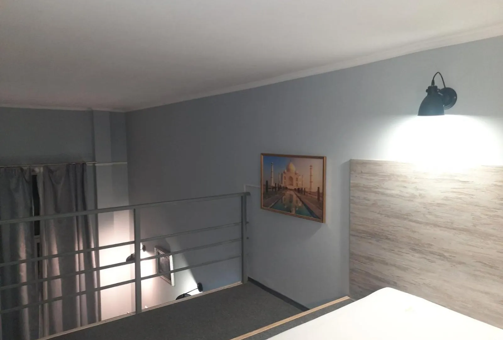 Yaroslaviv Val Apartment Kijów 0*,
